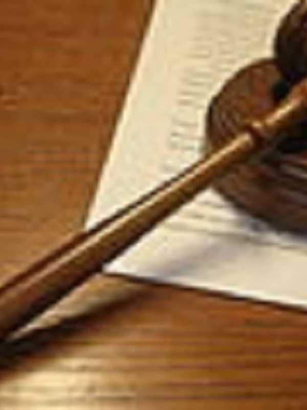 Bridgeport Man Pleads Guilty To Manslaughter When Victim Dies 6 Years Later
