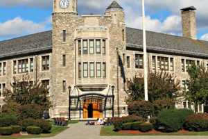 Pelham School District Tests Emergency Notification System