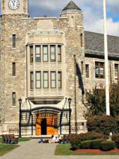 Pelham School Board Discusses Hiring In Executive Session