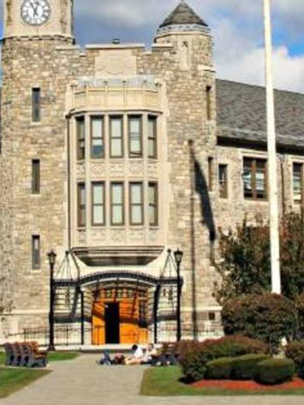 Pelham School Board Discusses Hiring In Executive Session