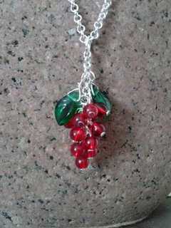West Nyack Free Library Offers Necklace-Making Program