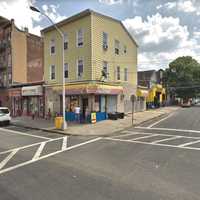 Passaic Shooting Victim, 22, Dies