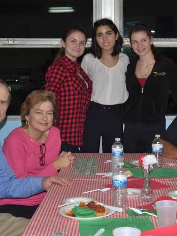 Lodi School Offers Taste Of Town