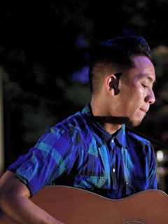 Bergenfield Entertainment Center Hosts Array Of Artists