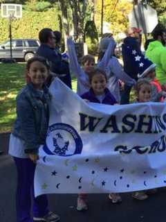 Wyckoff Education Foundation Spring Fling Tickets On Sale