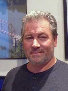 Man Calls For Memorial To Mount Beacon Crash Victims