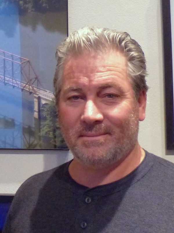 Man Calls For Memorial To Mount Beacon Crash Victims