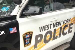 Prosecutor: West New York Woman Killed, Suspect In Custody