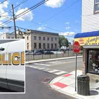 Paterson PD Gets 2,269 Heroin Folds, Plus Dealers, Buyers From Bergen, Passaic, Hudson, Morris