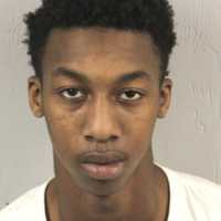 Authorities: Teaneck Police Capture Cough Syrup Thief Who Hopped CVS Counter, Pushed Clerk