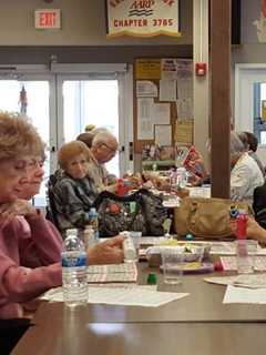 Saddle Brook Expands Senior Transportation Services