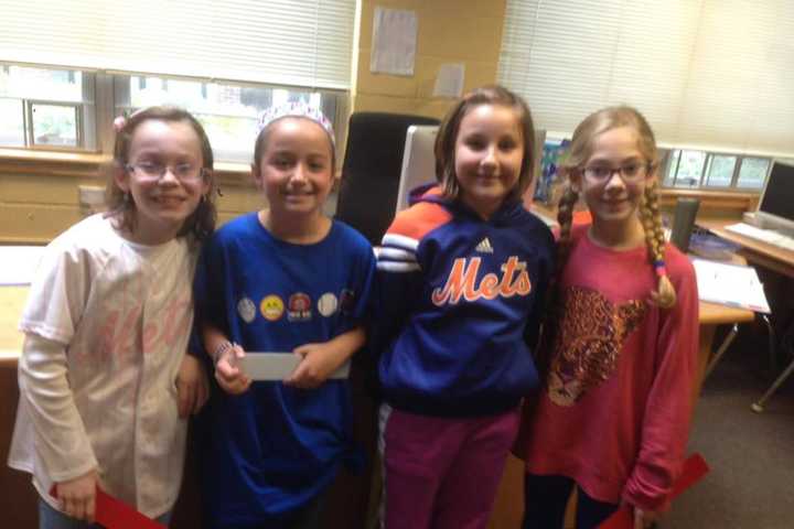 Volunteers, Donations Needed For Wyckoff School Events