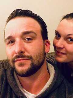 York Dad Of 3 Dies Suddenly From Flu Complications, Fund Says