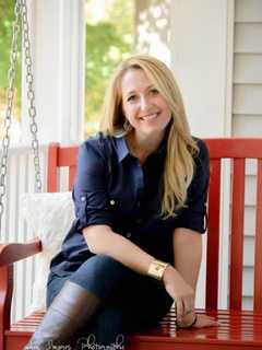Ramsey 'Soul Searcher' Takes Weddings To New Levels Of Intimacy