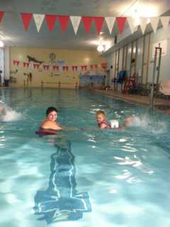 Tarrytown Y Responds To Changing Fitness Needs