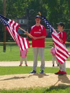 Teaneck Baseball Organization Holding Regisration For 2016 Leagues