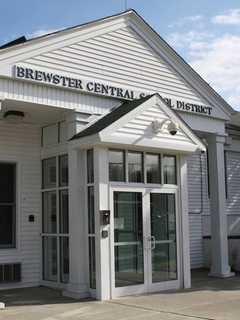 Brewster District Continues Search For Schools Superintendent