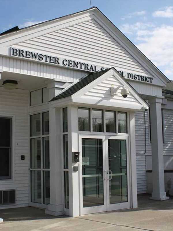 Brewster District Continues Search For Schools Superintendent