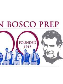 Don Bosco Prep Marks 100 Years With Dinner