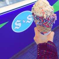 <p>Sip N&#x27;Swirl in Little Falls.</p>