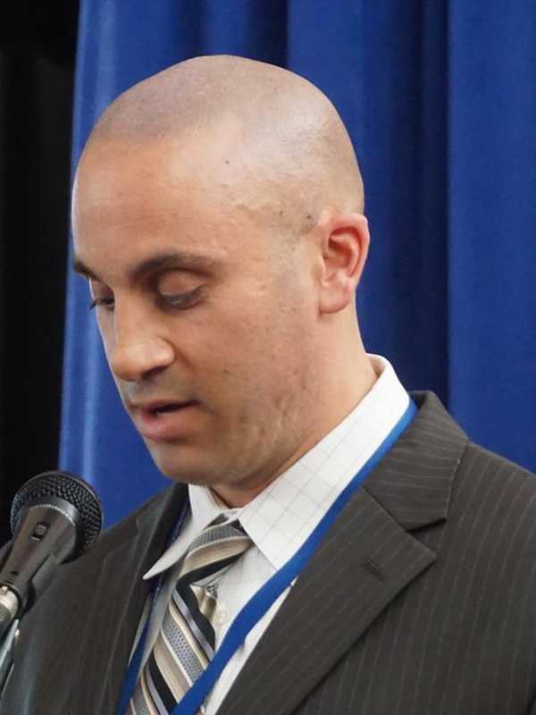 New Rochelle School Board Has Full Agenda