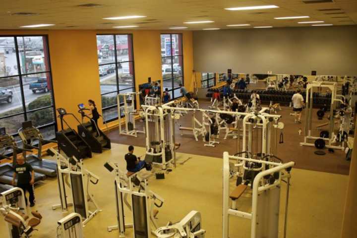 Kings Court In Lyndhurst Offers 'Lunch And Learn' Event