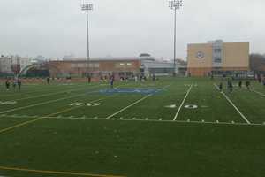 Garfield Superintendent Reminds Parents Of Student-Athletes To Be Nice