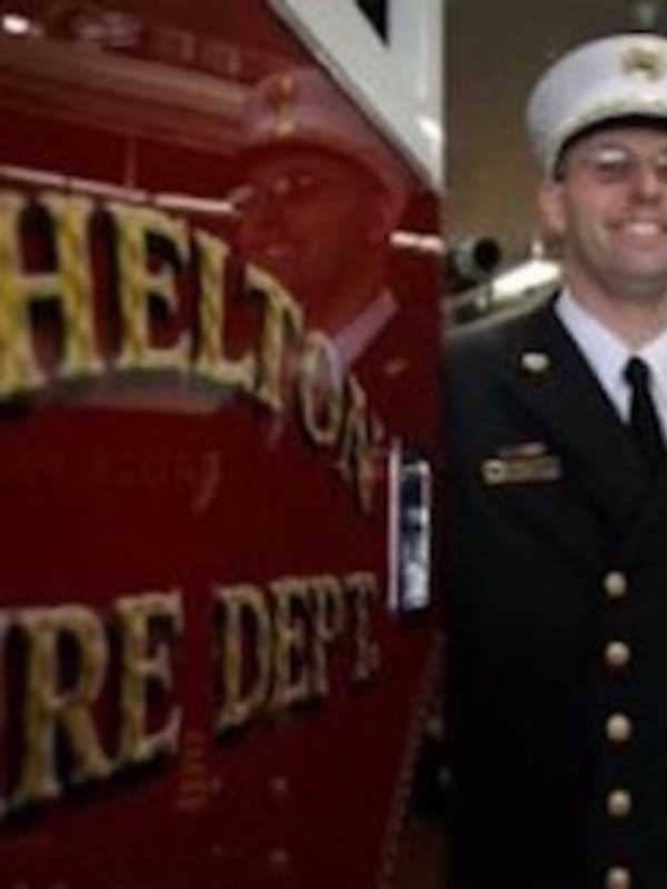 New Developments In Shelton Won't Affect Fire Services
