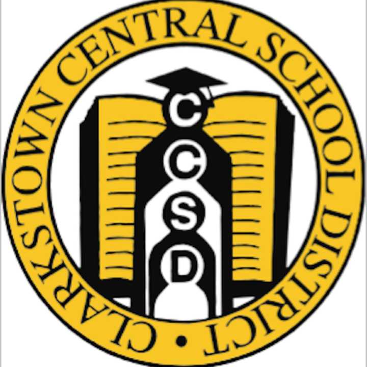 Funding needed for basic upgrades to Clarkstown Central District schools has been approved by the state, 