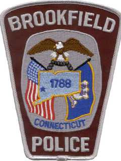 Brookfield Police Accepting Applications for Officer
