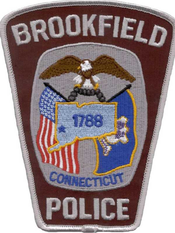 Brookfield Police Accepting Applications for Officer