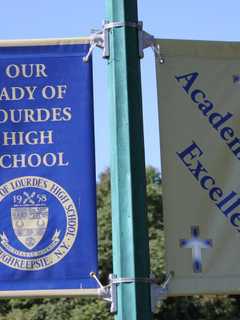 Our Lady Of Lourdes Accepting Applications For Honor Societies