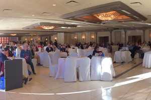 Dutchess County Caregiver Conference Focuses on Team Building