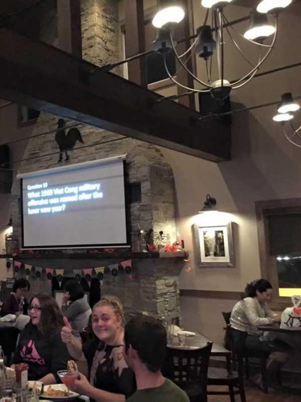 N.Y. Times Cites Savannah House's 'Moderate Prices, Huge Portions'
