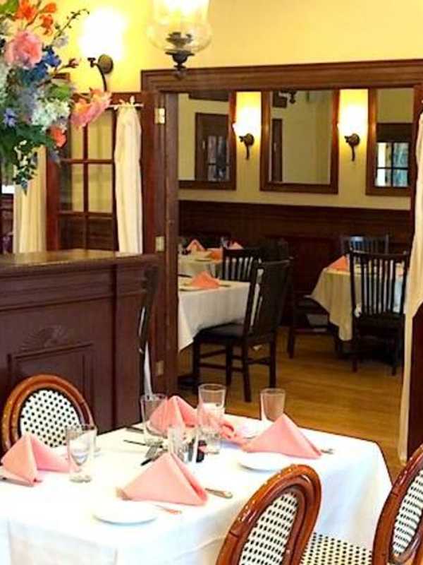 Bistro Rollin In Pelham Announces Closure