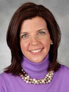 Seasoned Ridgewood Realtor Joins Keller Williams Bergen County Team