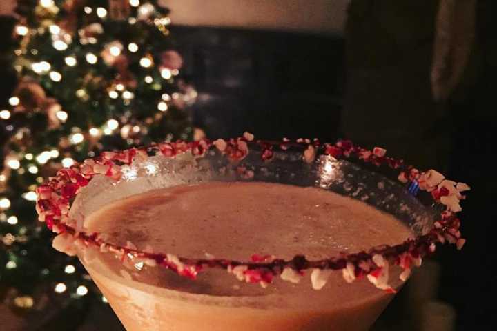 Yelp Ranks Rockland's Leading Restaurants