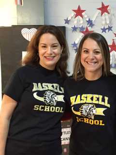 Next Wanaque School Discussion Focuses On PARCC