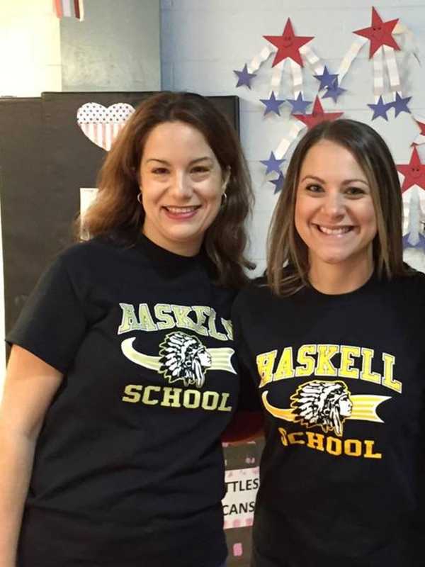 Next Wanaque School Discussion Focuses On PARCC