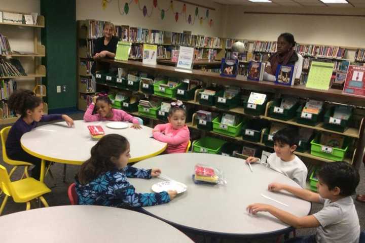 Woodland Park Library Announces Holiday Closings