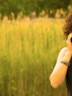 Local Singer-Songwriter Records ‘Angel’ For Westport Boy 