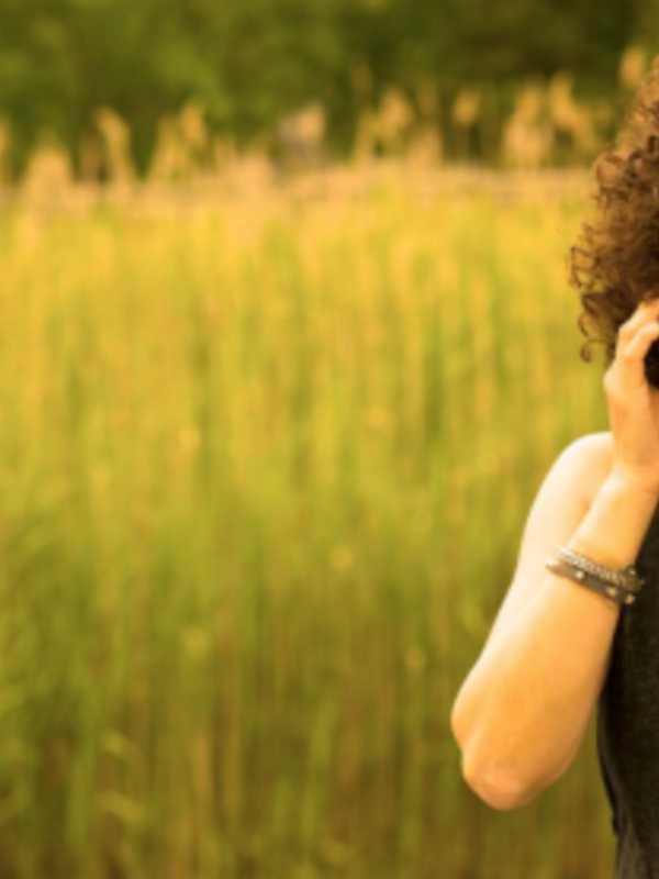 Local Singer-Songwriter Records ‘Angel’ For Westport Boy 