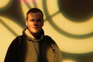 Emerson Students Receive Columbia Press Association Scholastic Award