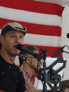 Edgewater Arts Council Seeks Exhibits For Festival