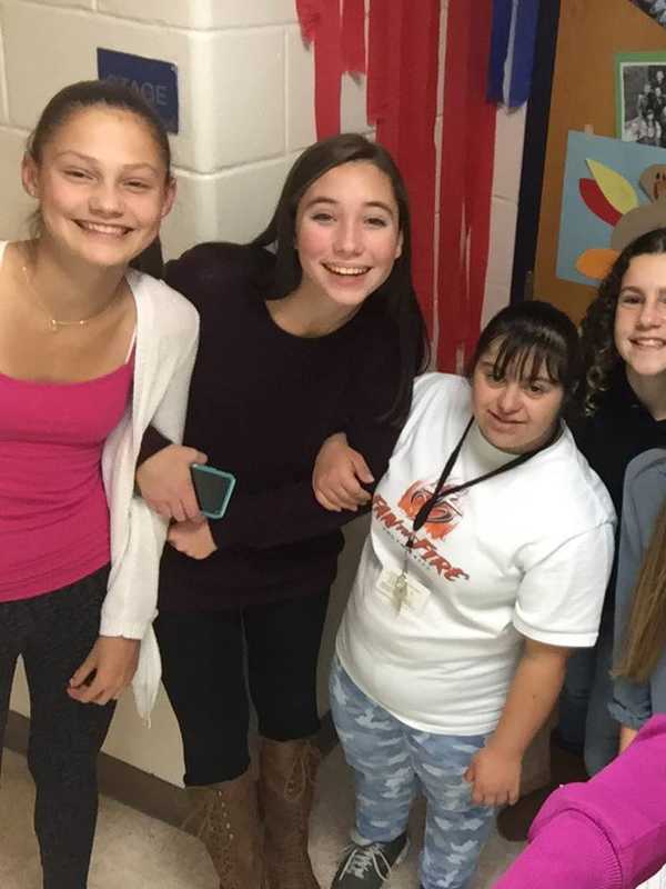 Newtown High Launches GoFundMe Campaign To Stage 'Beauty And The Beast'