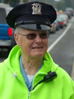 Funeral Services Set For Stony Point FD's Robert Huslinger