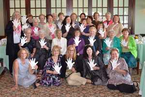 Oradell Woman's Club Organizes Game Night Fundraiser