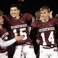 <p>The Maroons are ready to to take on Passaic County Tech after defeating Montclair on Friday evening.</p>