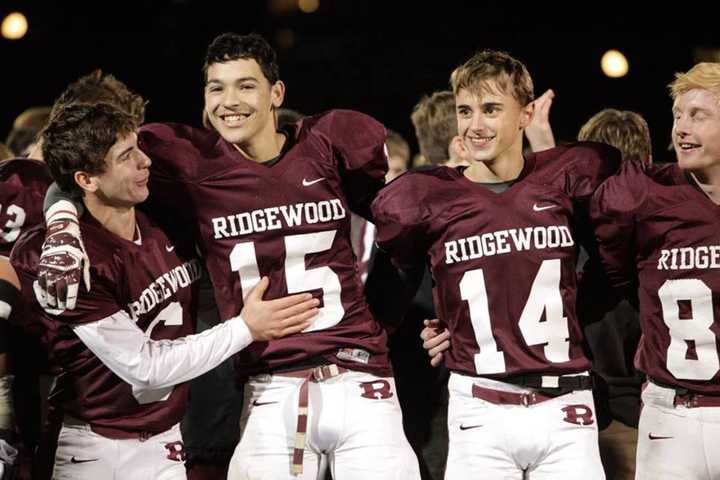 The Maroons are ready to to take on Passaic County Tech after defeating Montclair on Friday evening.