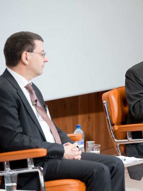 Novartis Suffern, Montebello Property Could Sell Early This Year